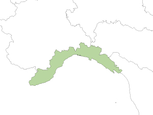 Liguria