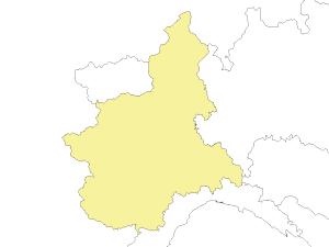 Piemonte