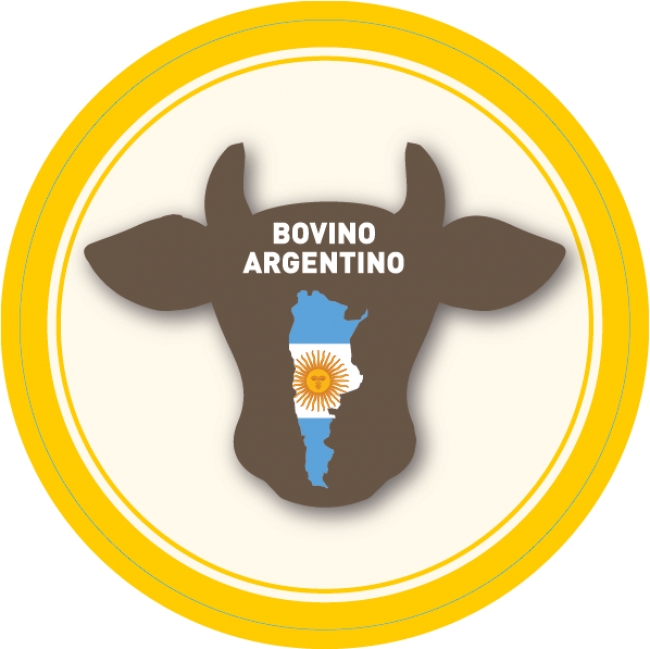 Bovino argentino