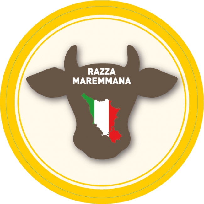 Razza maremmana