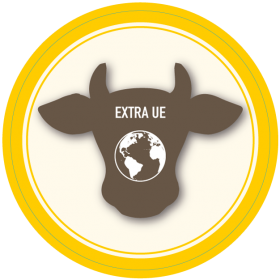 EXTRA-UE CATTLE
